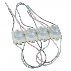 MODULE LENS 2S 3.24W